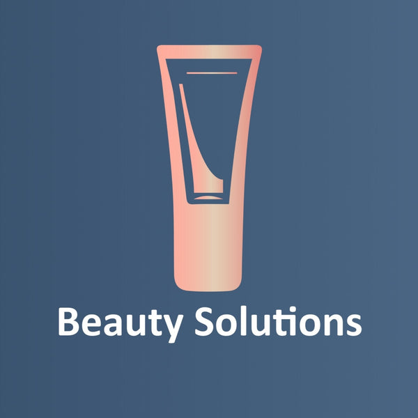 Be@utySolutions